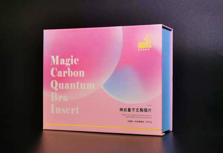 神碳量子插片礼盒1