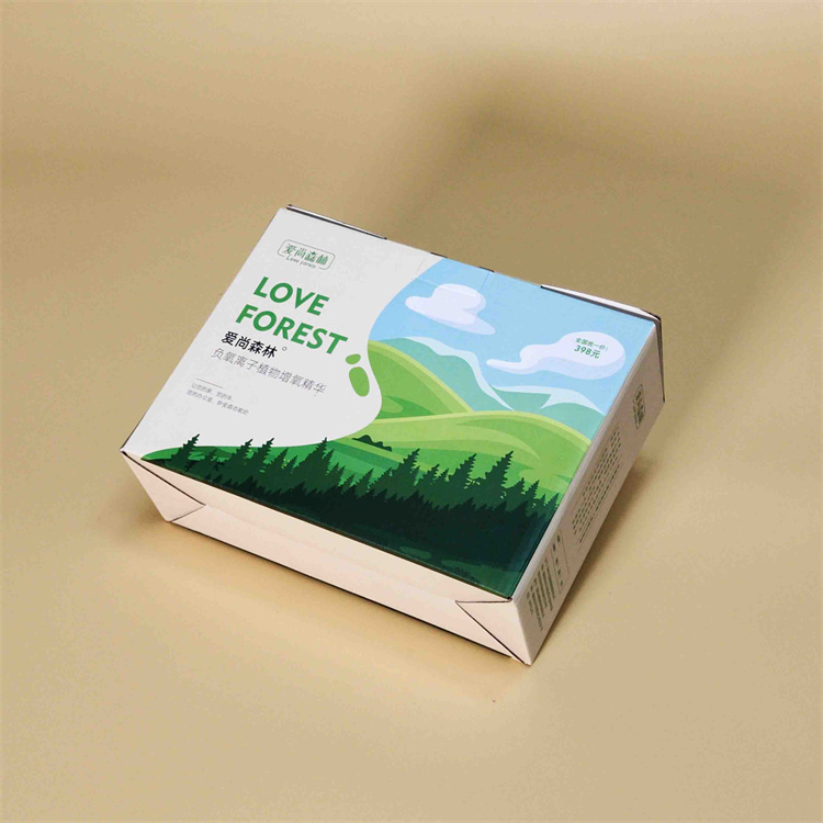 爱尚森林产品包装盒3